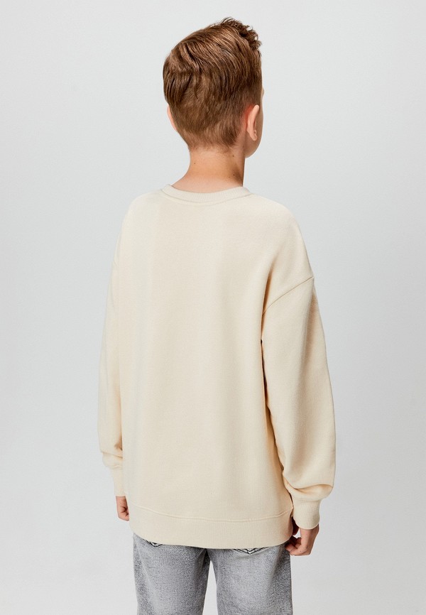 Acoola Свитшот - фото 3