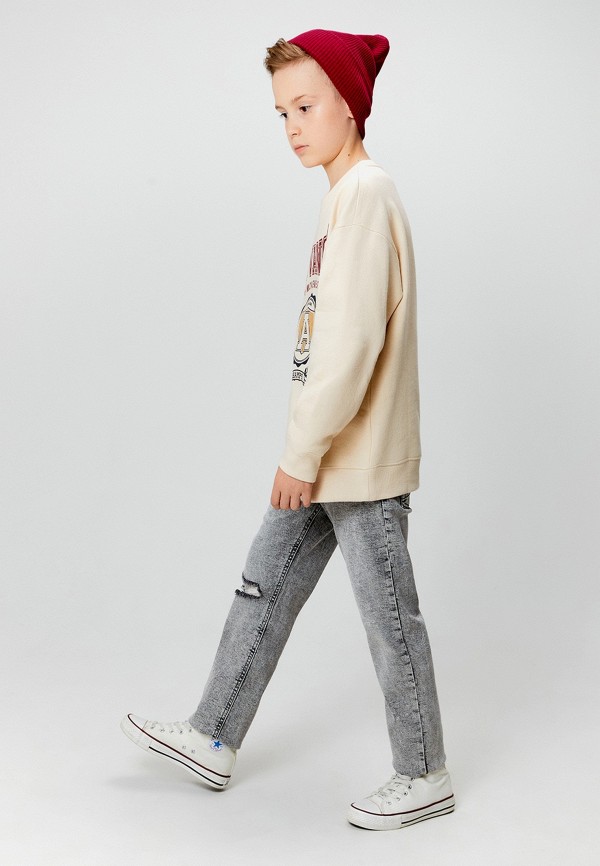 Acoola Свитшот - фото 4