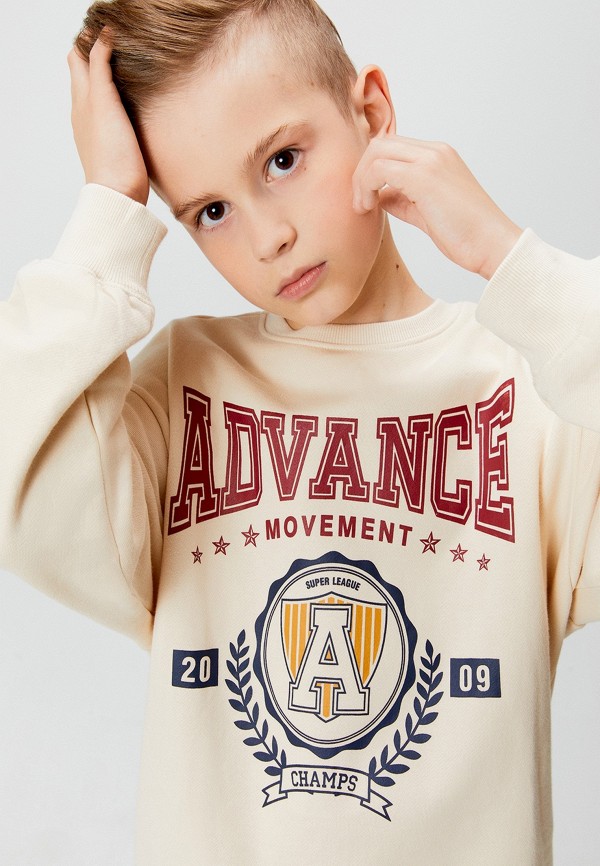 Acoola Свитшот - фото 5