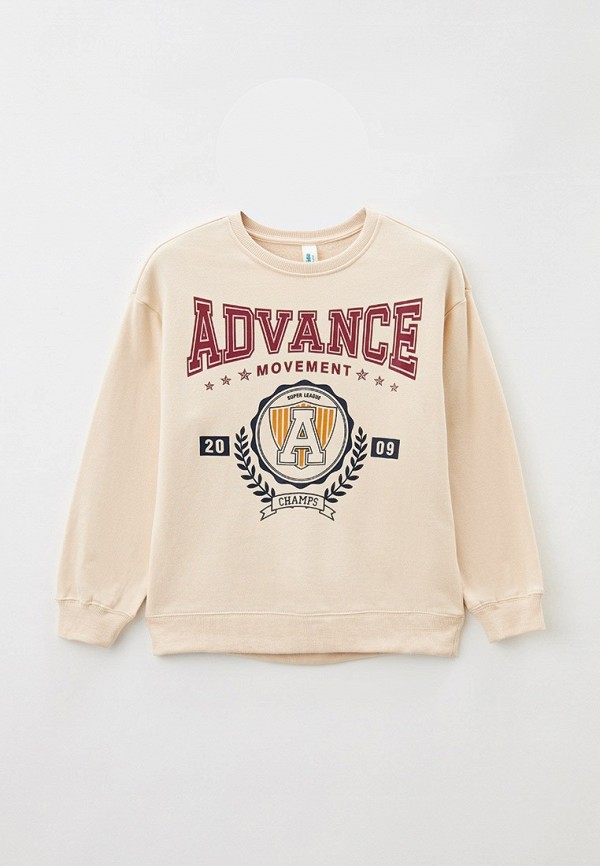 Acoola Свитшот - фото 6