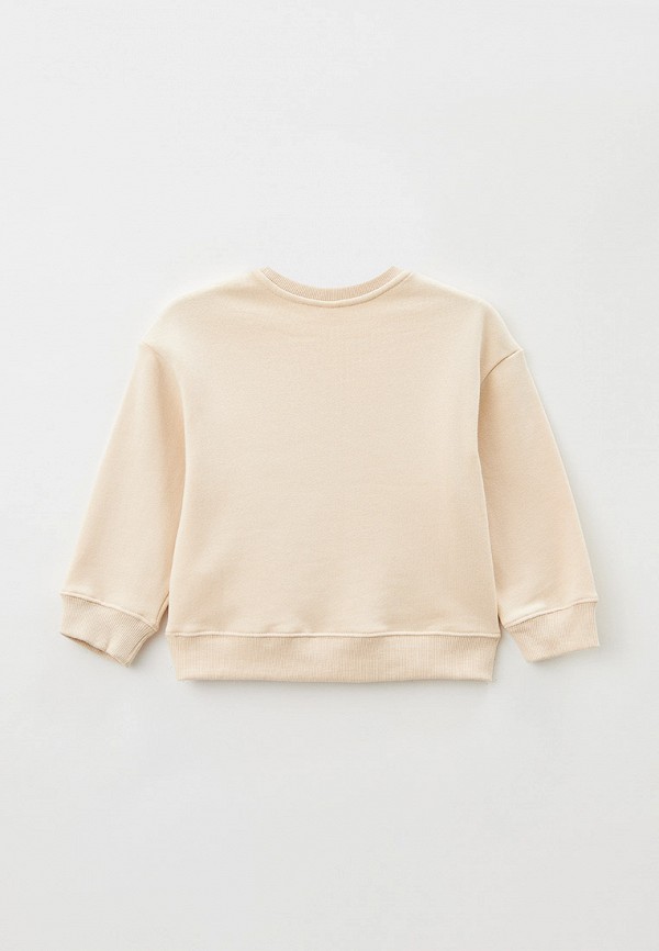 Acoola Свитшот - фото 2