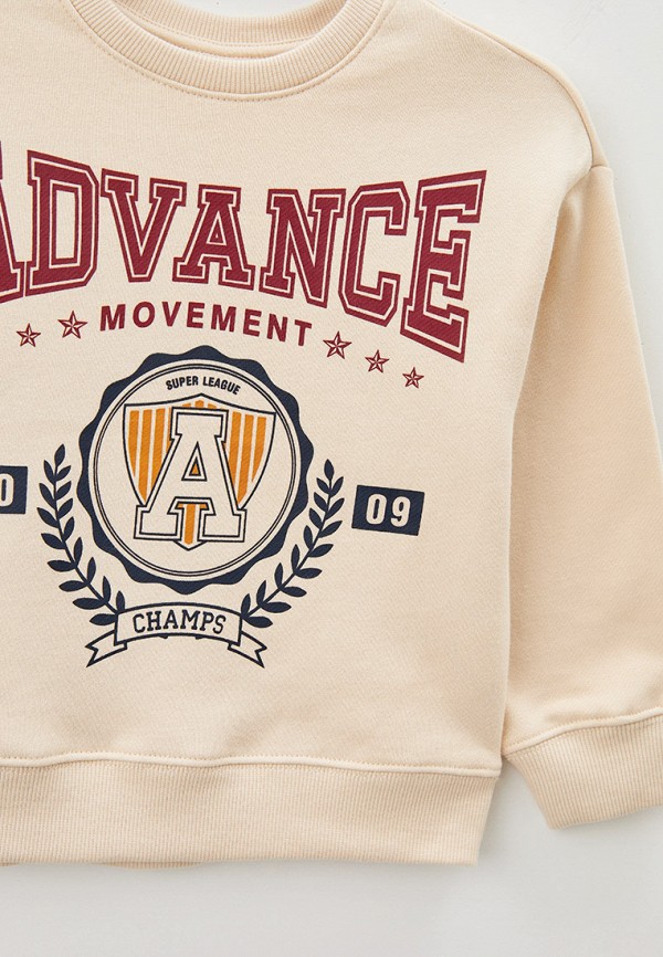 Acoola Свитшот - фото 3