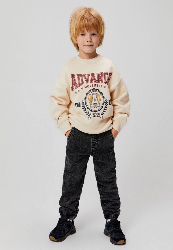 Acoola Свитшот - фото 5