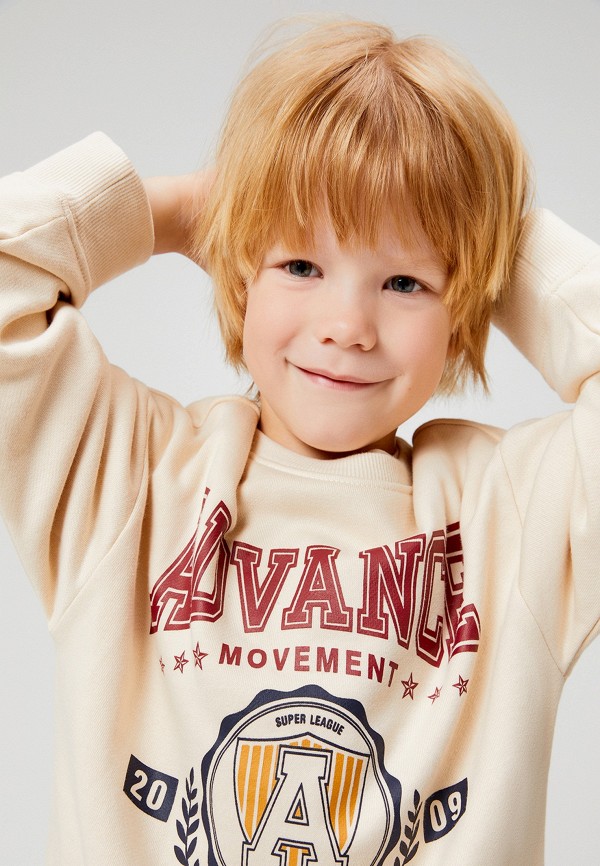 Acoola Свитшот - фото 6