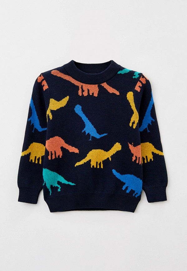 O'STIN Джемпер - фото 1