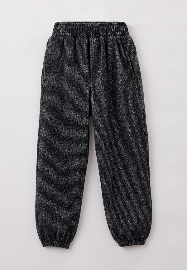 Marions Брюки - фото 1