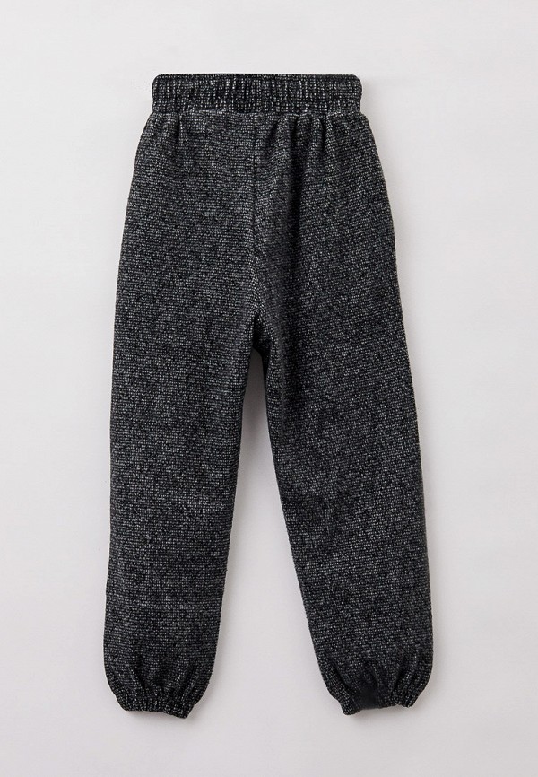 Marions Брюки - фото 2