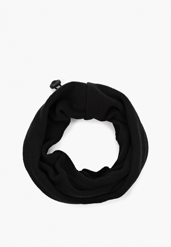 PlayToday Снуд - фото 1