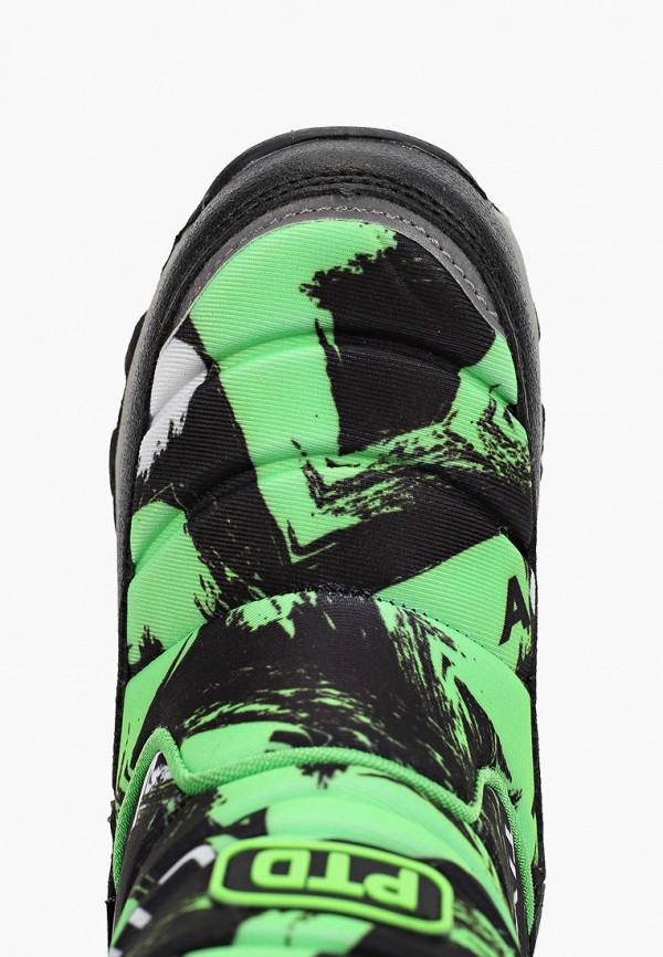 PlayToday Сапоги - фото 4