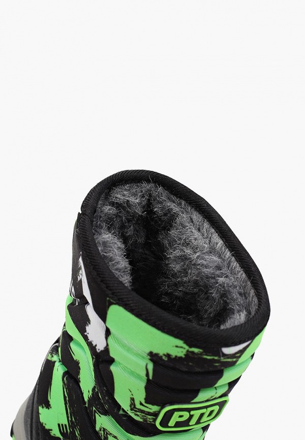 PlayToday Сапоги - фото 6