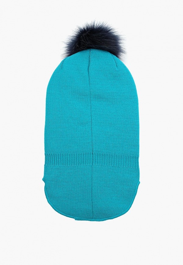 PlayToday Балаклава - фото 2