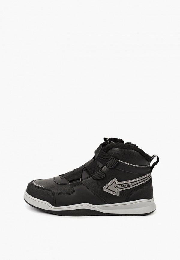 PlayToday Кеды - фото 1