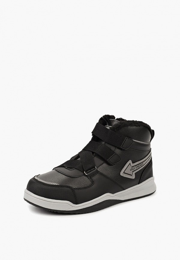 PlayToday Кеды - фото 2