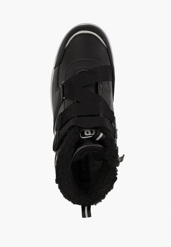 PlayToday Кеды - фото 4