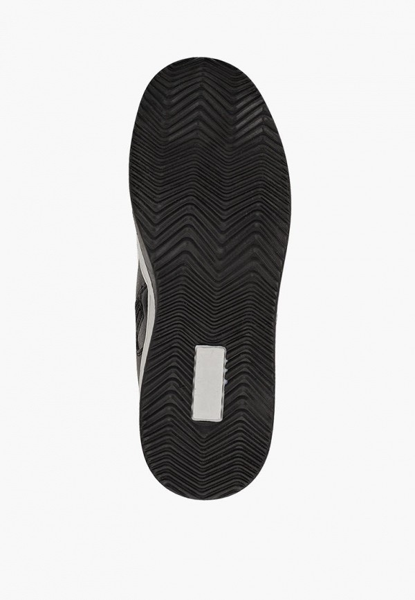 PlayToday Кеды - фото 5