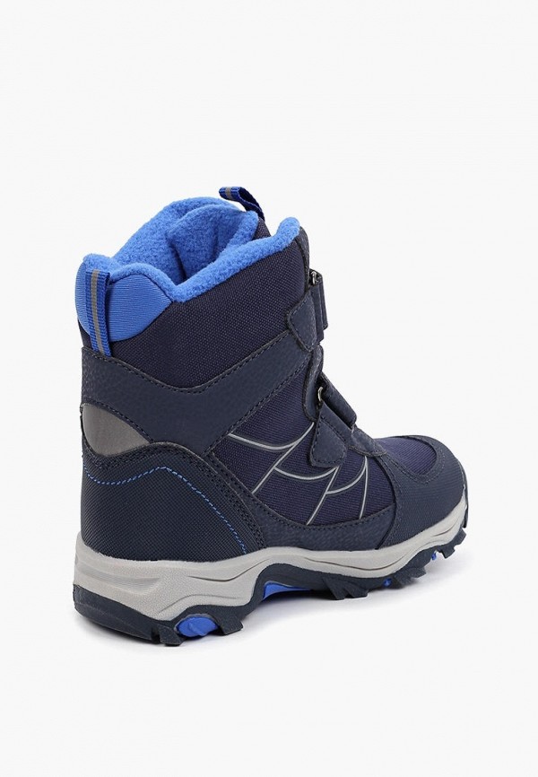 PlayToday Ботинки - фото 3