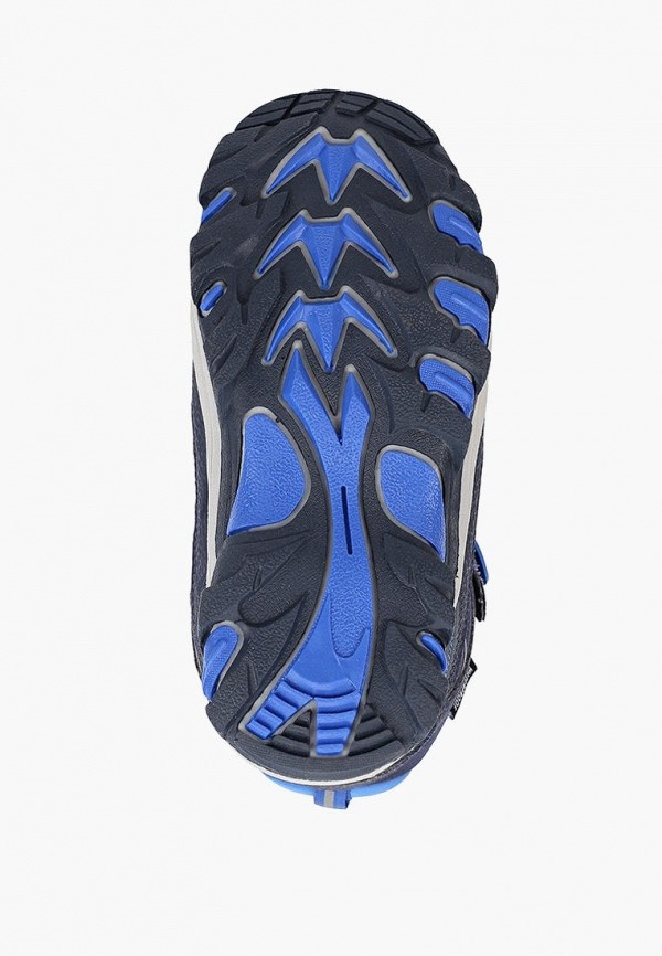 PlayToday Ботинки - фото 5