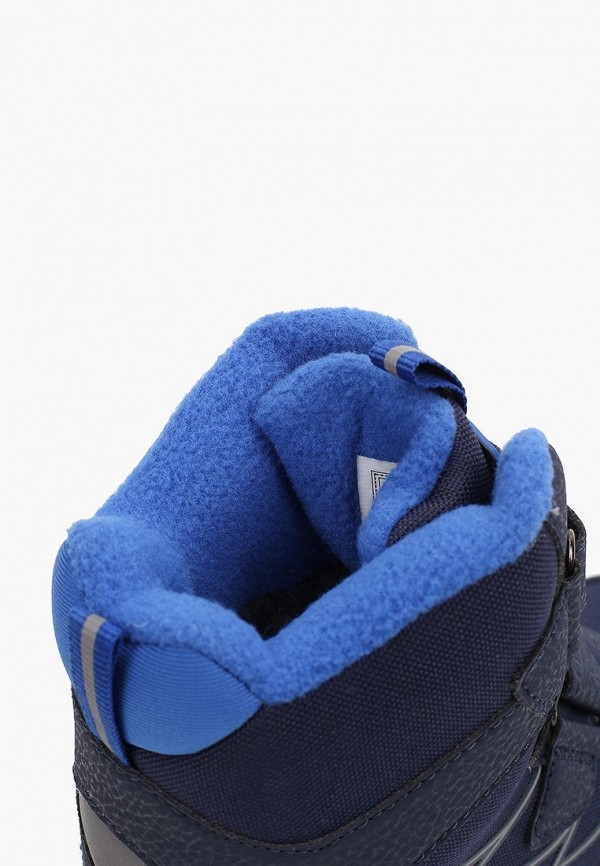 PlayToday Ботинки - фото 6