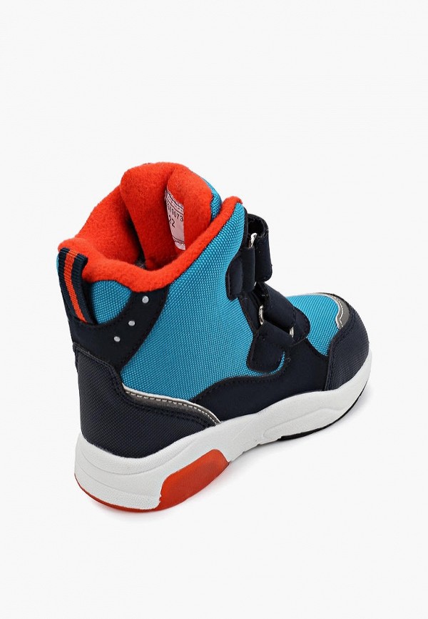 PlayToday Ботинки - фото 3