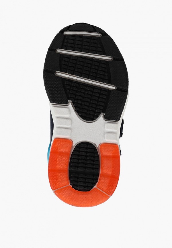 PlayToday Ботинки - фото 5