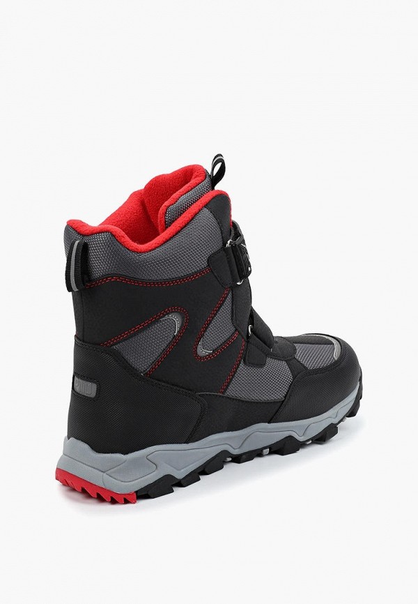 PlayToday Ботинки - фото 3