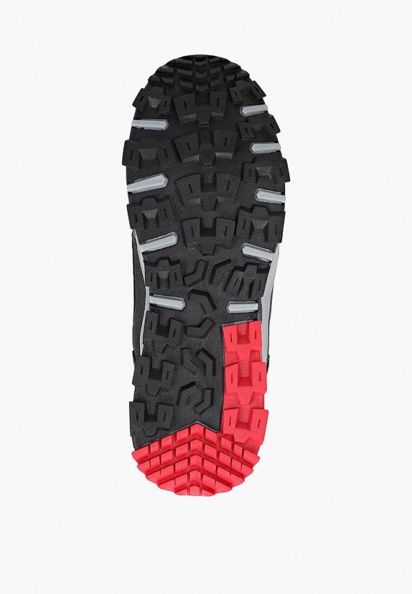 PlayToday Ботинки - фото 5