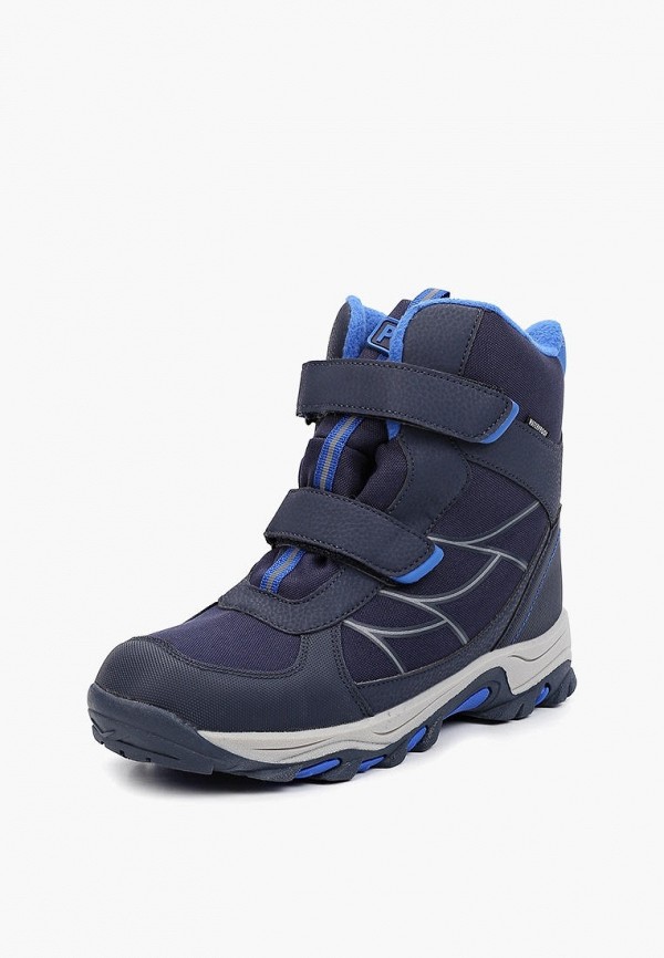 PlayToday Ботинки - фото 2