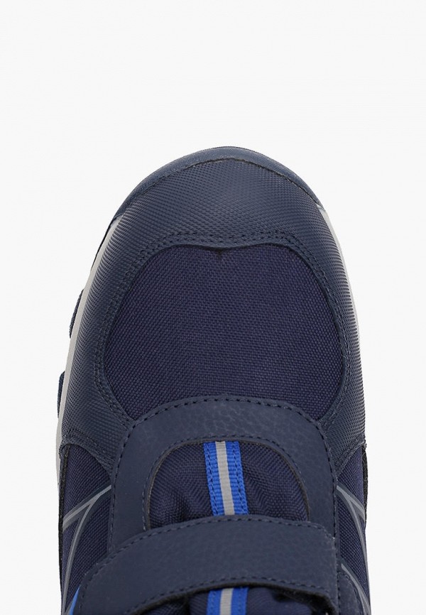 PlayToday Ботинки - фото 4