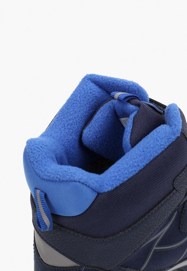 PlayToday Ботинки - фото 6