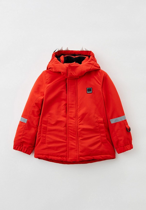 PlayToday Куртка утепленная - фото 1