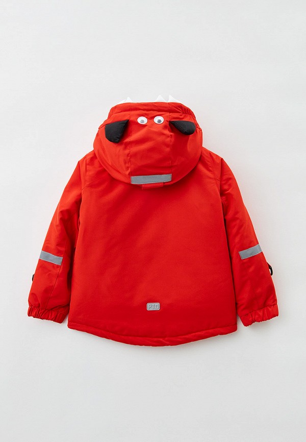 PlayToday Куртка утепленная - фото 2