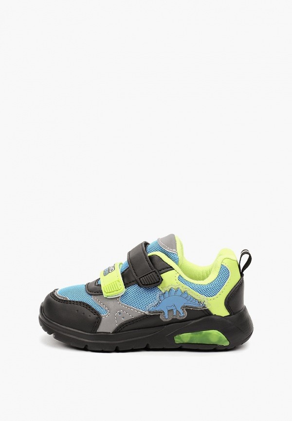 PlayToday Кроссовки - фото 1