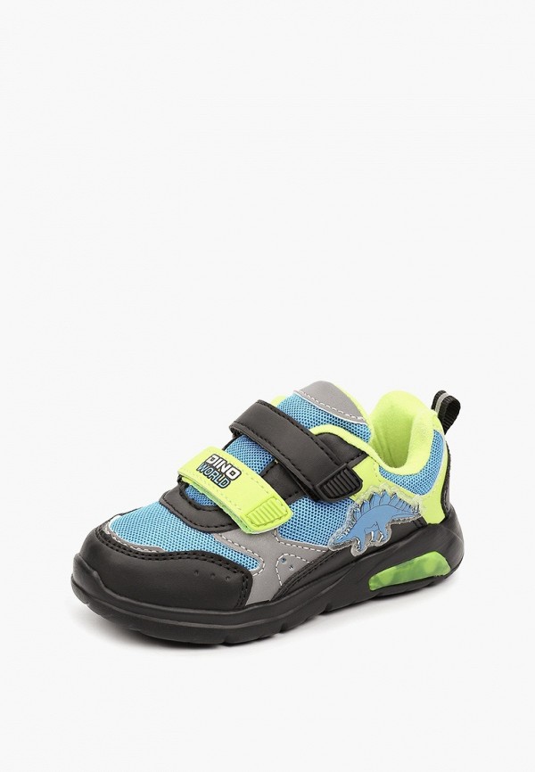 PlayToday Кроссовки - фото 2