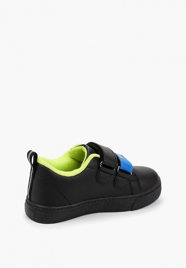 PlayToday Кеды - фото 3