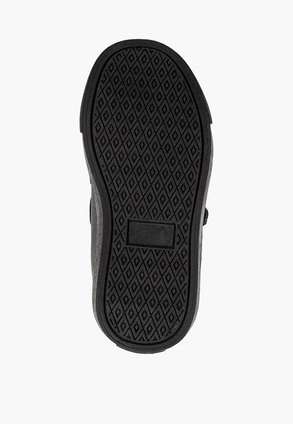 PlayToday Кеды - фото 5