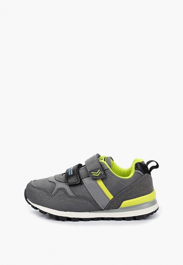 PlayToday Кроссовки - фото 1