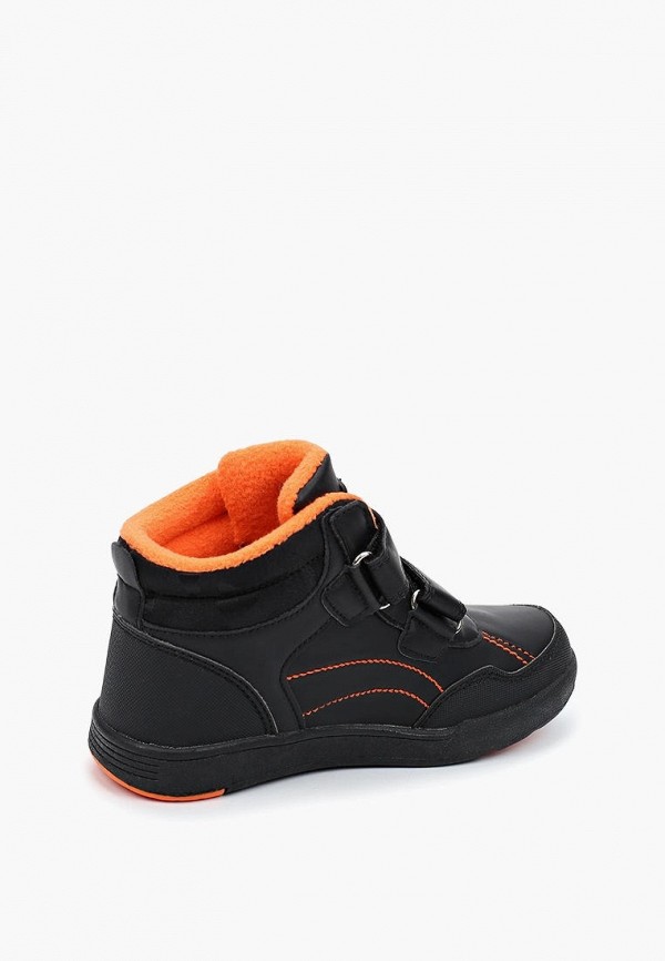 PlayToday Ботинки - фото 3