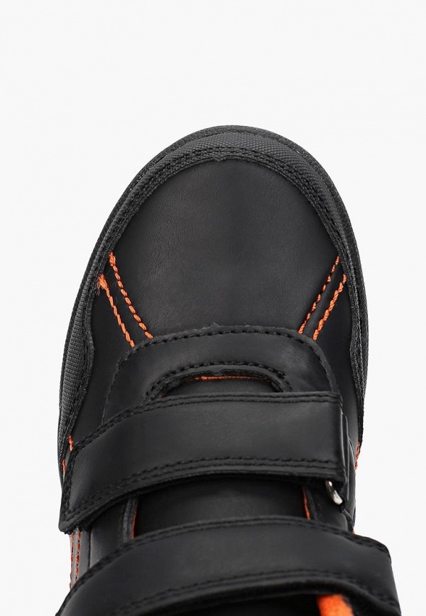 PlayToday Ботинки - фото 4