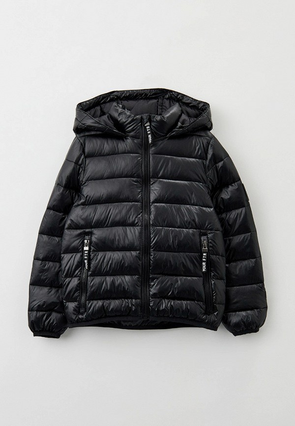 PlayToday Куртка утепленная - фото 1