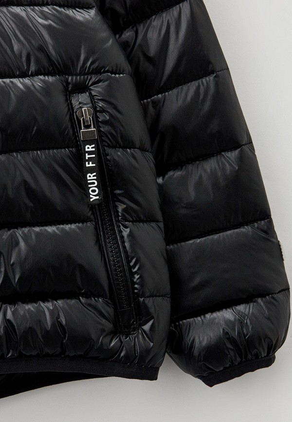 PlayToday Куртка утепленная - фото 3