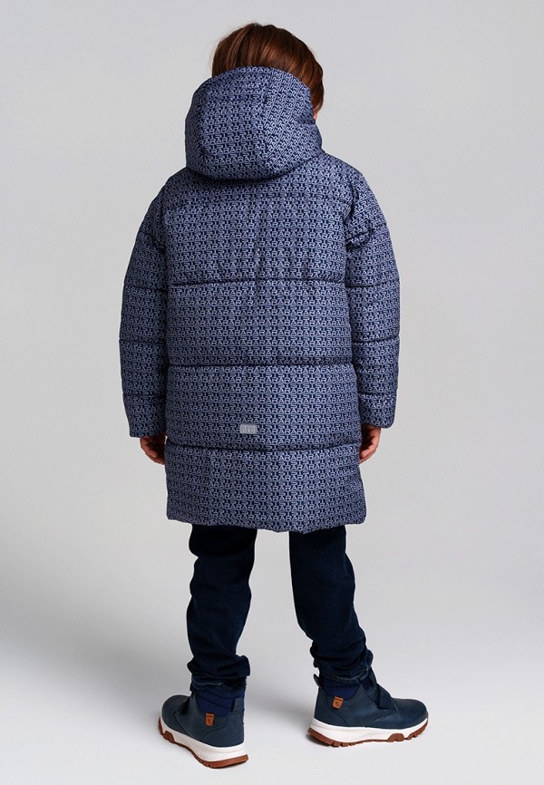 PlayToday Куртка утепленная - фото 6