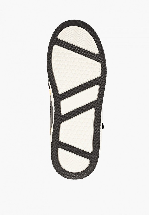 PlayToday Кеды - фото 5