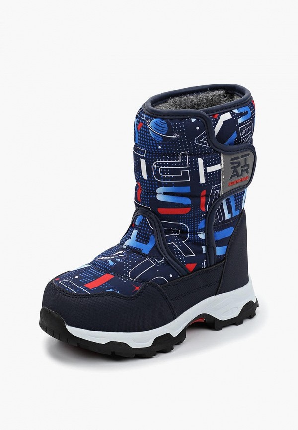 PlayToday Дутики - фото 2