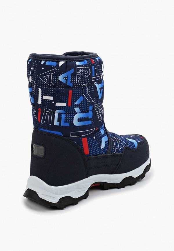 PlayToday Дутики - фото 3