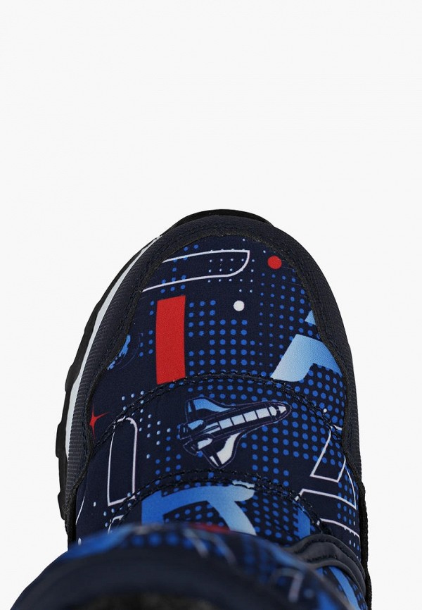 PlayToday Дутики - фото 4