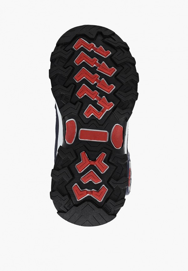 PlayToday Дутики - фото 5