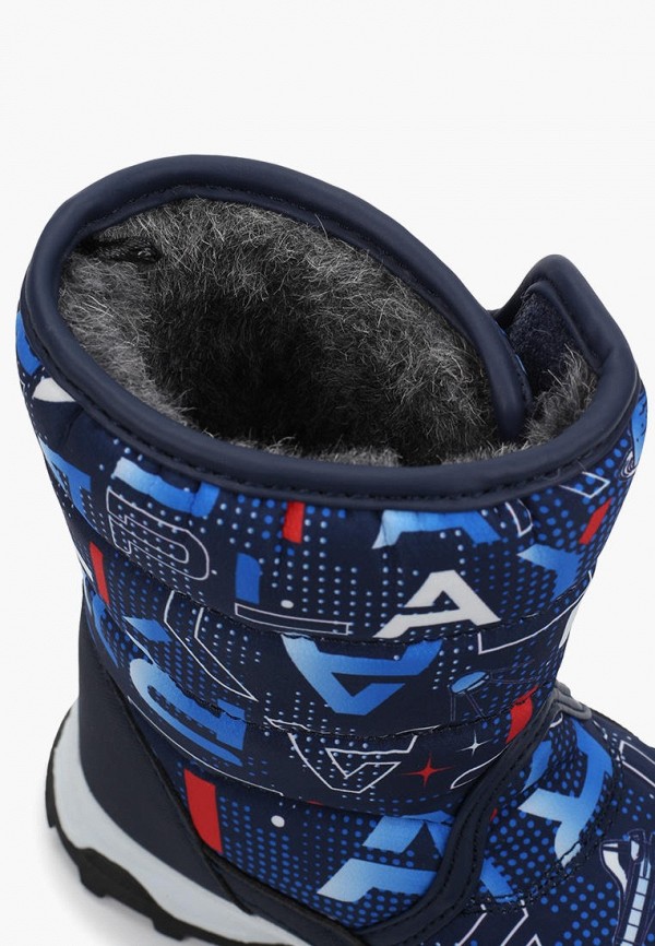 PlayToday Дутики - фото 6