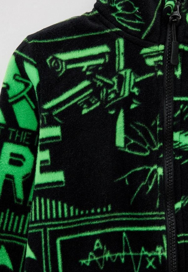 PlayToday Олимпийка - фото 6