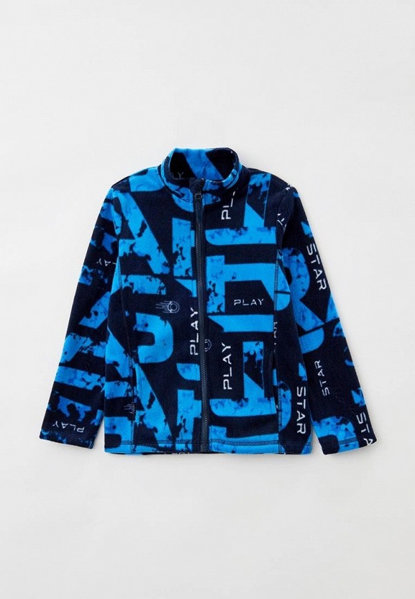 PlayToday Олимпийка - фото 4