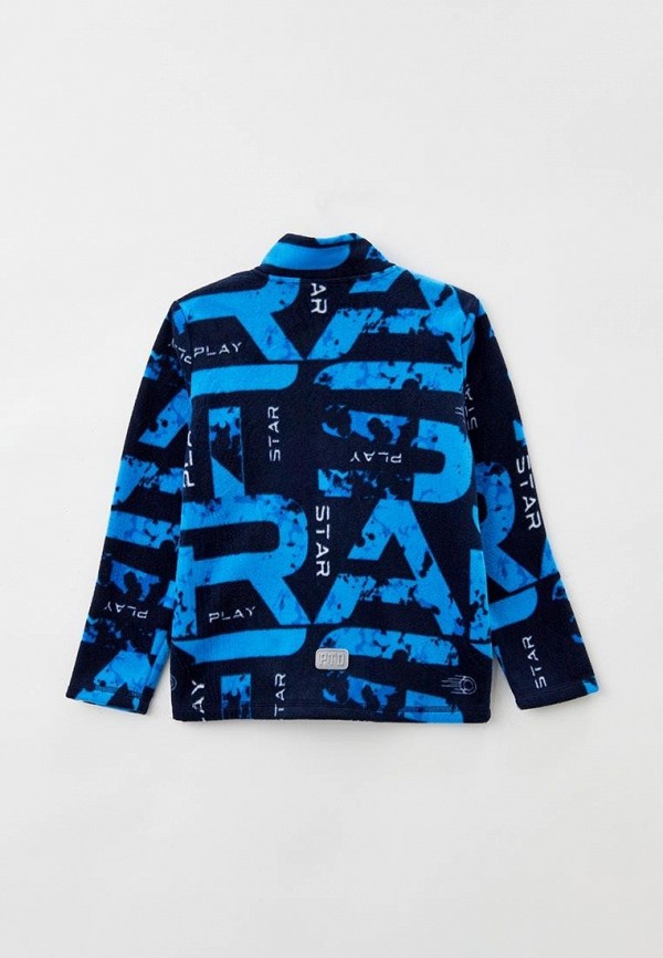 PlayToday Олимпийка - фото 5